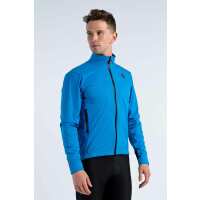 Read Pactimo Reviews